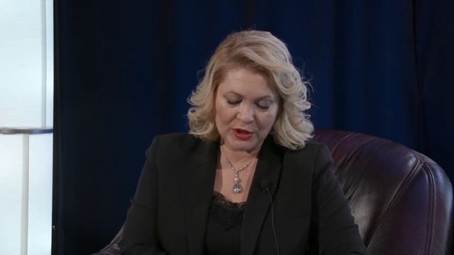 ?ТАЙНЫ ГОЛОСА с Марией Матвеевой. Эффект Моцарта смотреть онлайн