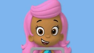 Bubble Guppies  A Bunch of Bones song