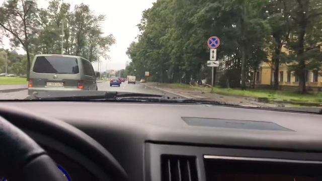 Фх35 выхлоп от Эдгара готово звук изнутри смотреть онлайн