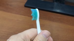 Насадки для зубной щетки PHILIPS SONICARE | Где лучше и выгодно купить?