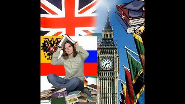 английский для детей животные в картинках с произношением смотреть онлайн