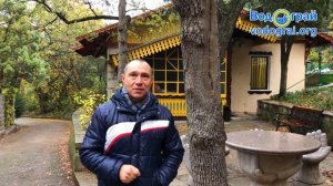 Опасные и отравляющие запахи из выгребных ям. Как удалить запахи в выгребной яме и септике.