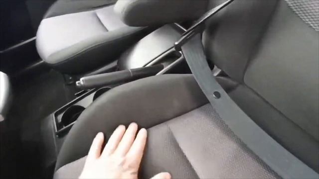 огляд mazda5. 2007. 2.0 diezel. 6400$ смотреть онлайн