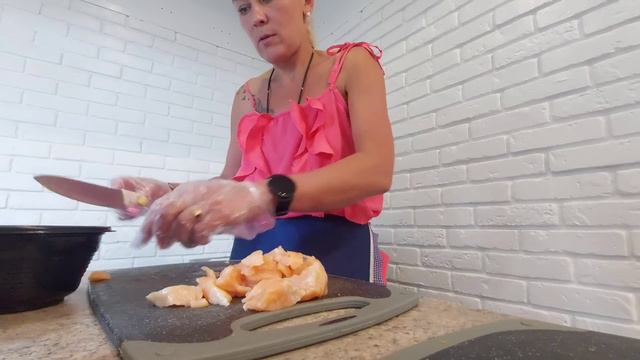 ХАРЬКОВ 07.08.23 ТЕПЕРЬ БУДУ РАБОТАТЬ БЕЗ ВЫХОДНЫХ!!! ТРЕБУЕТСЯ ПРОДАВЕЦ И ПЕКАРЬ В ПЕКАРНЮ!!! смотреть онлайн