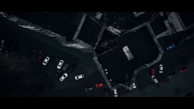 обстоятельства против тебя. смотреть онлайн