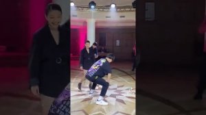 Самые Красивые Казашки Танцуют?