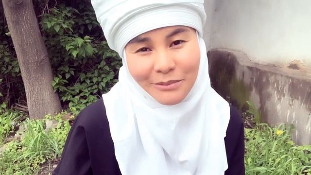 Онлайн окуу смотреть онлайн