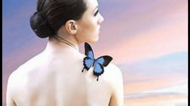 красивая осанка фото смотреть онлайн