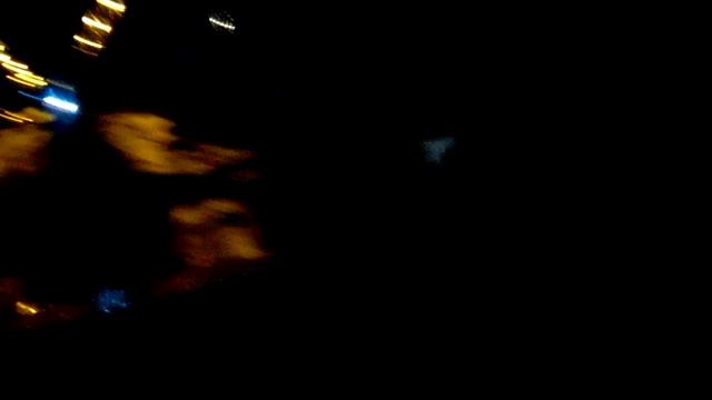 Монастырка перекопана смотреть онлайн