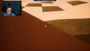РАННИЙ ПРОТОТИП - Hello Neighbor Early Prototype (Ч.О)