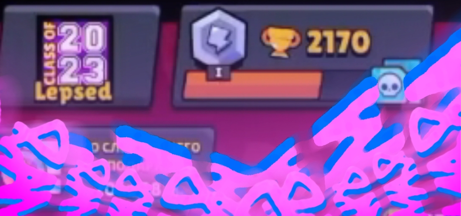 ПУШ 3К 4 ЧАСТЬ!!! смотреть онлайн