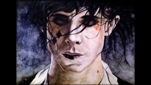 Chris Corner - The Chauffeur