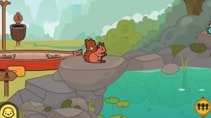 Тока Бока САМАЯ СТРАШНАЯ ЛЕГЕНДА о СИРЕНОГОЛОВОМ! Он НАШЁЛ меня НОЧЬЮ в Toca Life World