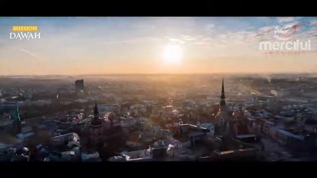 Самая ПЕРВАЯ РЕЛИГИЯ