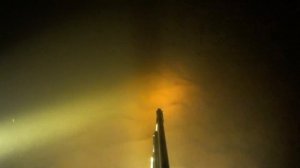 ??Подводная охота в Неве. Открытие 2021. С комментариями!!!