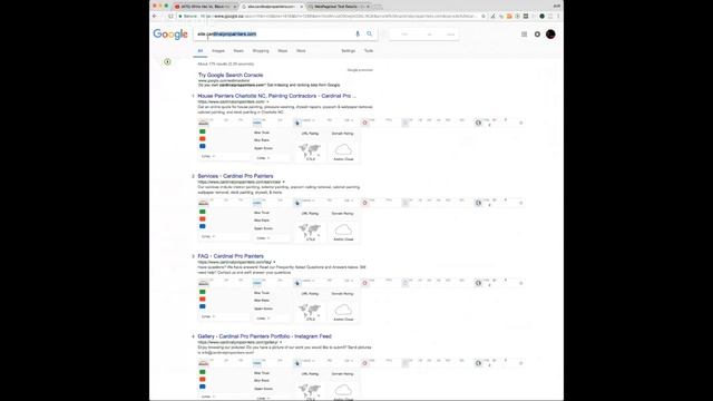 SEO Cool! Live Site clinics, 30% off SEO audits! -- White Hat Vs. Black Hat SEOMAS Show смотреть онлайн