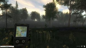 The Hunter Classic - В поисках трофея (выполнение миссий)