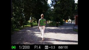 Sigma 35mm F1.4 DG DN ART Sony E. Обзор и сравнение с первой версией.