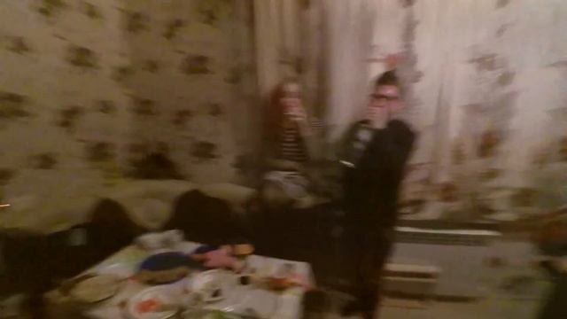 Влог:Др Влада 22. Mannequin Challenge. Девушки дрочат? смотреть онлайн