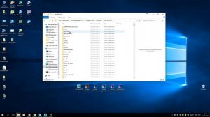 Copitor скрипт для копирования объектов между сценами в 3ds max