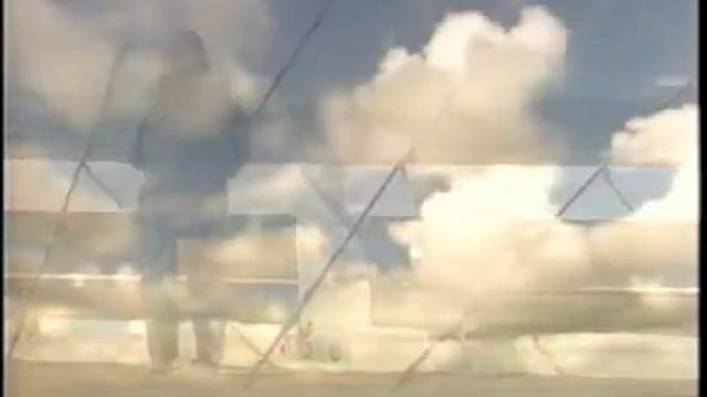 Santa Lucia www.michaeljuniorandfans.com смотреть онлайн