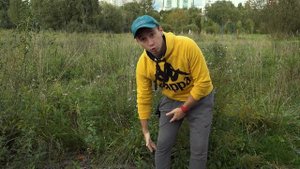 180 шагов в беге - Частота шага - Каденс в беге