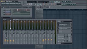 16 из 21 Управление планами