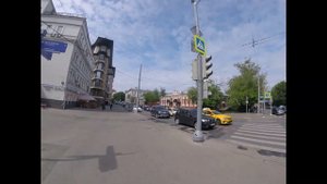 103 Селезневские бани.... Вот почему я скучал больше всего в кении....