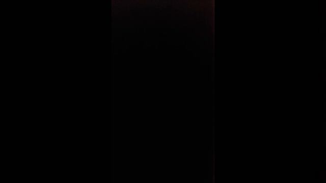 Je fais de la guitare Ps le but n'es pas dans faire bien mes de s'amuser😇😇😇😇 смотреть онлайн