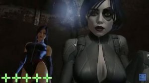 Обзор игры Дедпул на ps4