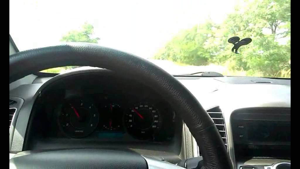 Как почистить Сажевый фильтр БЫСТРО САМОМУ смотреть онлайн