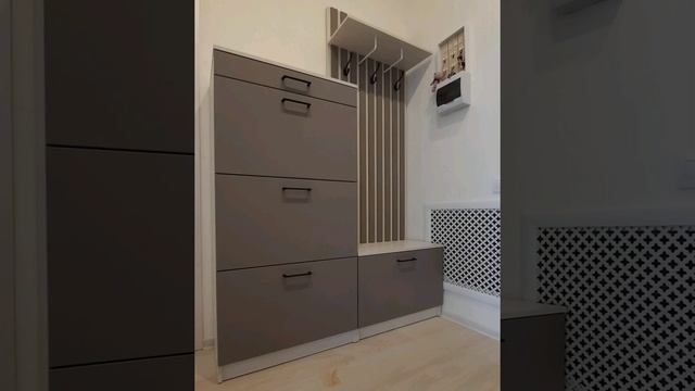 Мебель на заказ в Челябинске по вашим размерам #мебельназаказ #кухниназаказ #мебельназаказчелябинск