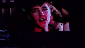 "Белые розы" - Юрий Шатунов. Зал пел стоя. Вечер памяти Маэстро Белых роз. 05.11.2023 Оренбург