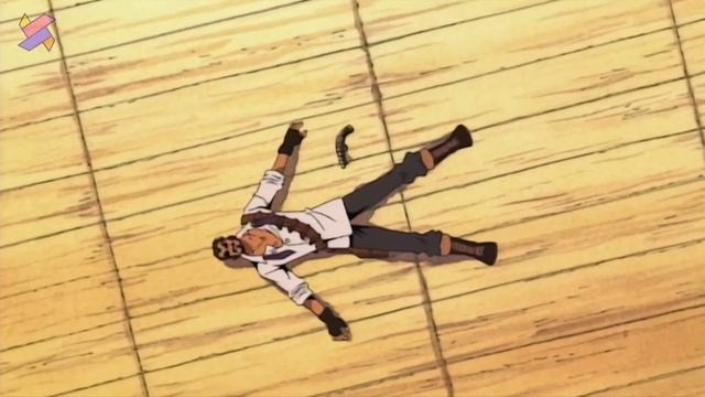 Второй сезон "ВАН ПИС" (Netflix) что покажут ? | Кто был в конце ? | Детальный разбор смотреть онлайн