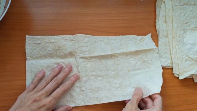 Беру БАНКУ САЙРЫ и готовлю вкусные пирожки БЕЗ ТЕСТА! Делюсь любимым рецептом