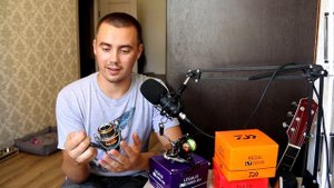 Перешел на БЮДЖЕТНЫЕ катушки Daiwa LT. Почему？!Перешел на БЮДЖЕТНЫЕ катушки Daiwa LT. Почему?!