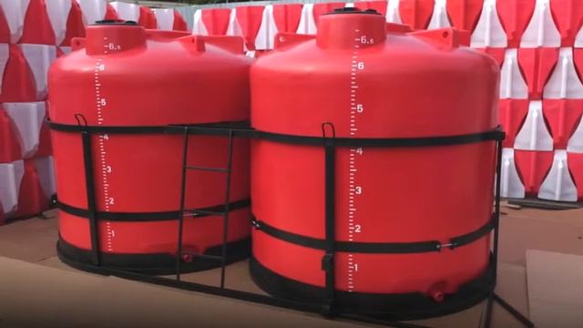 Транспортные кассеты смотреть онлайн