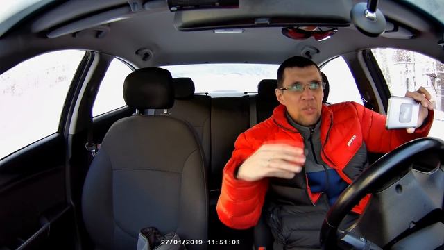 Ужесточение ответственности для агрегаторов, дождемся или нет? смотреть онлайн