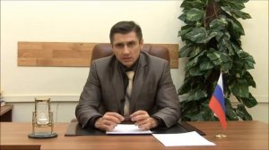 Как правильно составить исковое заявление