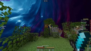 СДАЛ ЭКЗАМЕН на 1 БАЛЛ! КУДА ПОСТУПАЕТ АГЕРА?