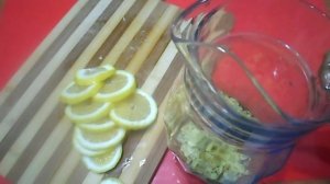 Чай для похудения | Вкуснейший зеленый чай с имбирем, лимоном и корицей