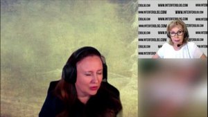 Воплощение в третью плотность