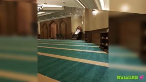 Торговый комплекс для миллионеров в Катаре. Доха.  Al Hazm. Аль Хазм