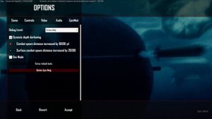 Как установить Epic Mod на Cold Waters / How to Install Epic Mod for Cold Waters