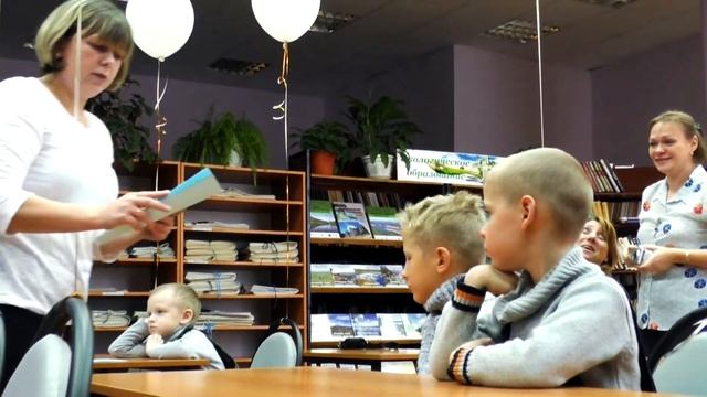 Воркута + День белых журавлей смотреть онлайн