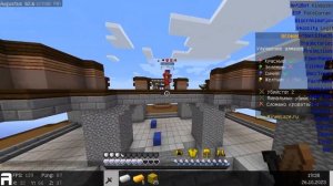 Augustus client b2.6 | cfg-50 like