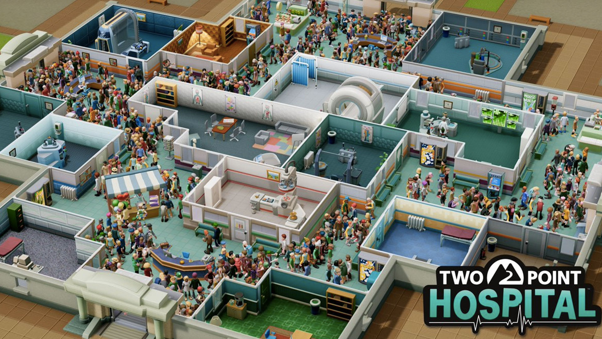 Getting 2 the point. Игра two point Hospital. Theme Hospital игра 2018. Two point Hospital ps4. Two point Hospital (v1.8.23179).