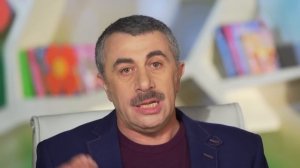 Для чего нужны омега-кислоты? - Доктор Комаровский