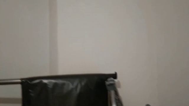 КУХНЯ В КОРИДОРЕ. ПОЧТИ СДЕЛАЛИ. смотреть онлайн