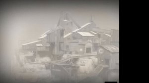 Как сделать карту для Team Fortress 2